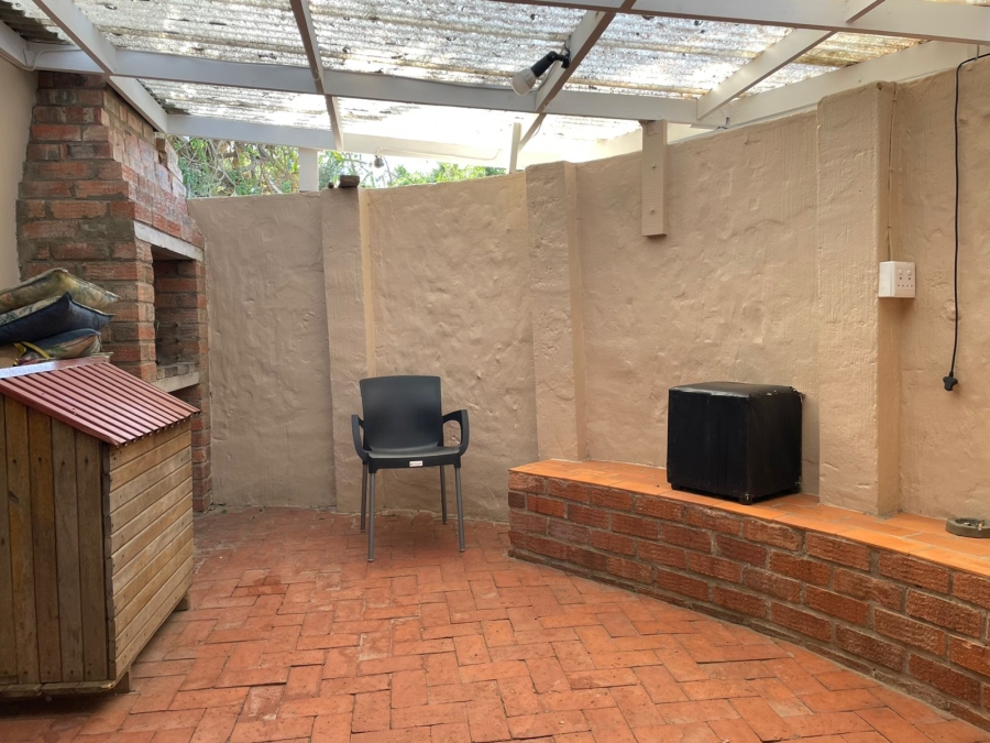 3 Bedroom Property for Sale in Bathurst Eastern Cape
